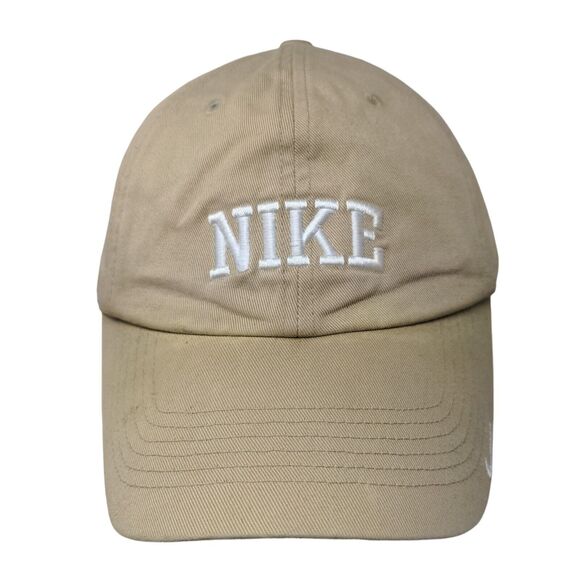 Outback Trading Aussie Slugger Casquette de baseball